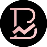 Business.io Logo