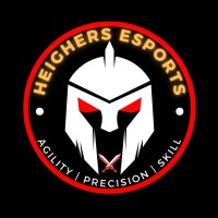 Heighers Logo