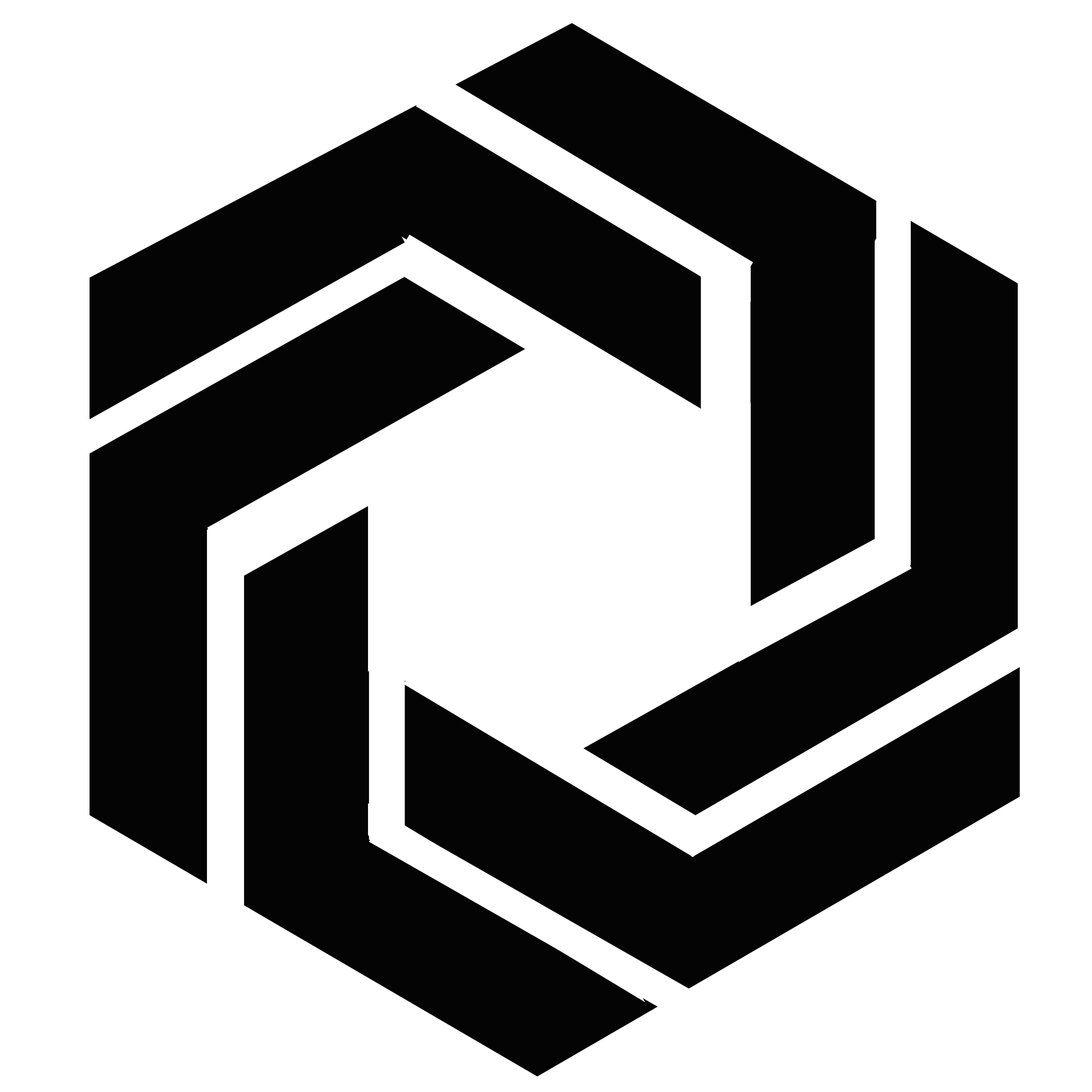 JITSIE Logo