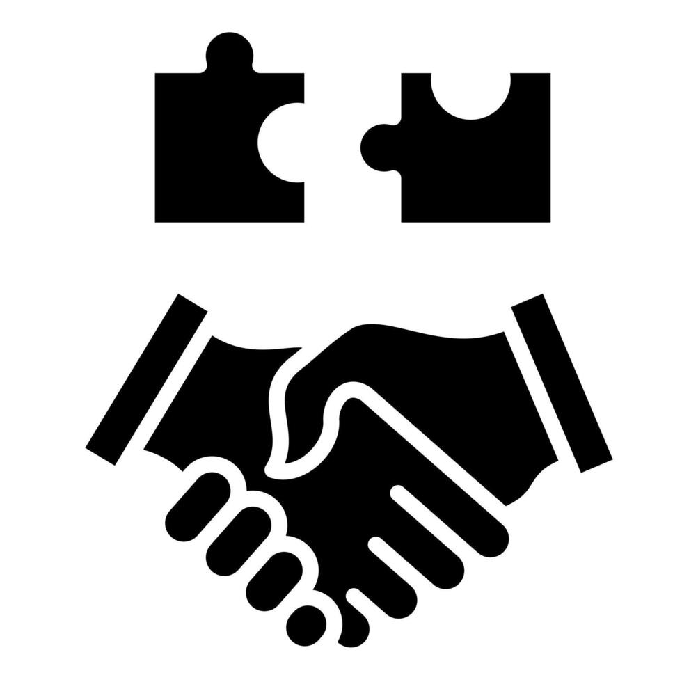 Mergers & Acquisitions Logo