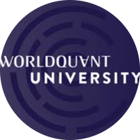 WorldQuant Logo