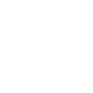 Project 4 GIF