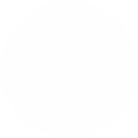 Project 1 GIF
